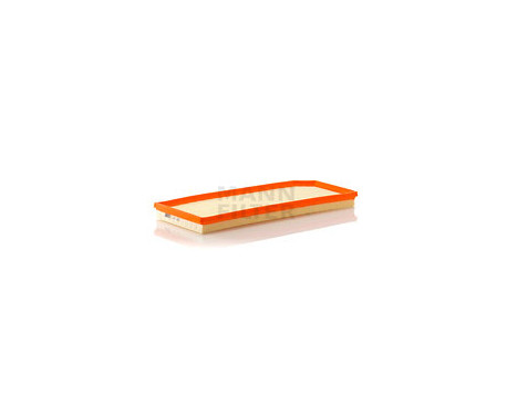 Luftfilter C 41 002 Mann, bild 4