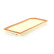 Luftfilter C 41 002 Mann, miniatyr 5