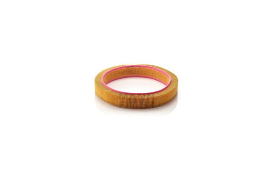 Luftfilter C 41 123 Mann
