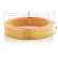 Luftfilter C 41 173 Mann, miniatyr 3