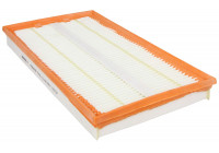Luftfilter C 4265 Mann
