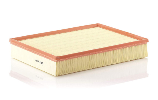 Luftfilter C 4312/1 Mann