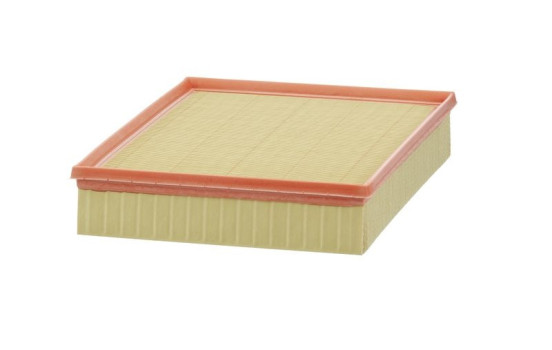 Luftfilter C 4312/1 Mann, bild 2