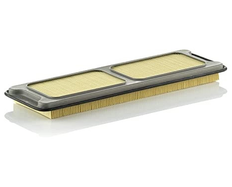 Luftfilter C 4373/1 Mann