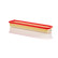 Luftfilter C 46 010 MANN-FILTER