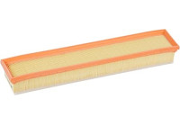 Luftfilter C 4692 Mann