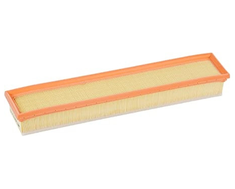 Luftfilter C 4692 Mann