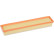 Luftfilter C 4692 Mann