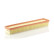 Luftfilter C 4692 Mann, miniatyr 2