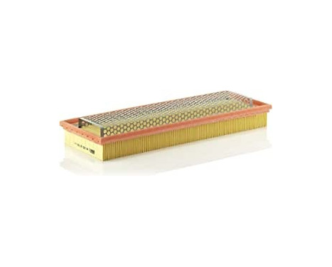 Luftfilter C 48 183 Mann