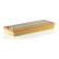Luftfilter C 48 183 Mann, miniatyr 2