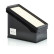 Luftfilter C 50 003 MANN-FILTER