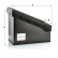 Luftfilter C 50 003 MANN-FILTER, miniatyr 2