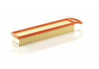 Luftfilter C 5082/2 Mann