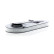 Luftfilter C 51 001 Mann, miniatyr 3
