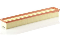 Luftfilter C 52 107 Mann