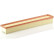 Luftfilter C 52 107 Mann
