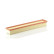 Luftfilter C 52 107 Mann, miniatyr 2