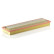 Luftfilter C 60 230 Mann, miniatyr 2