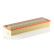 Luftfilter C 60 345 Mann, miniatyr 2