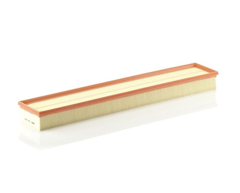 Luftfilter C 69 226 Mann, bild 2