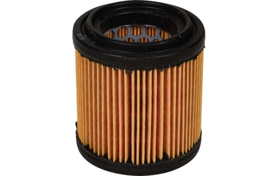 Luftfilter C 710/1 MANN-FILTER