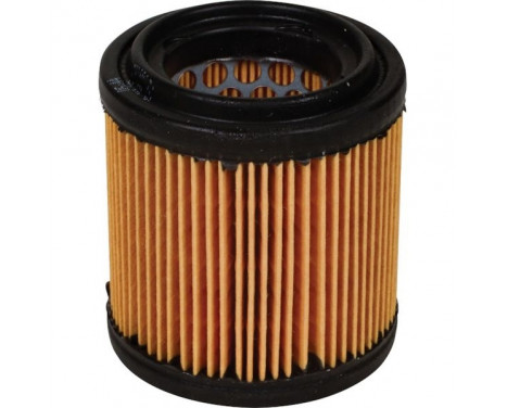 Luftfilter C 710/1 Mann
