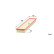 Luftfilter C 74 002 MANN-FILTER, miniatyr 2