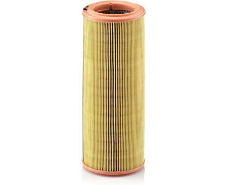 Luftfilter C1189 Mann