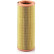 Luftfilter C1189 Mann