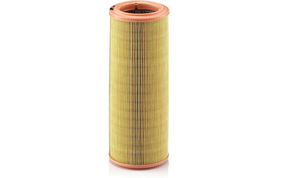 Luftfilter C1189 Mann