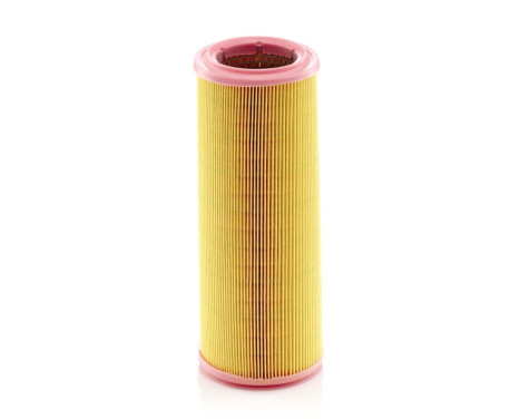 Luftfilter C1189 Mann, bild 2