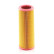 Luftfilter C1189 Mann, miniatyr 2