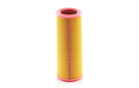 Luftfilter C1189 Mann, bild 2