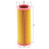 Luftfilter C1189 Mann, miniatyr 3
