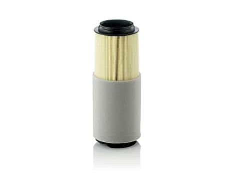 Luftfilter C12003 Mann