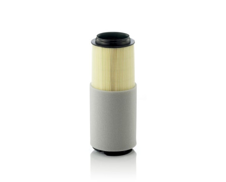 Luftfilter C12003 Mann, bild 2