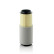 Luftfilter C12003 Mann, miniatyr 2