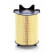 Luftfilter C14130 Mann