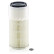 Luftfilter C14179X Mann, miniatyr 2