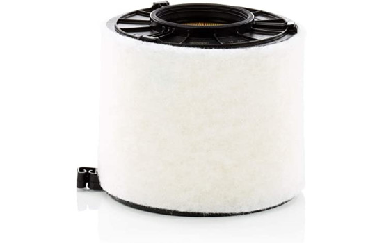 Luftfilter C17011 Mann