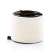 Luftfilter C17011 Mann, miniatyr 2