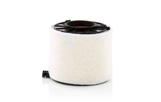 Luftfilter C17011 Mann, bild 2