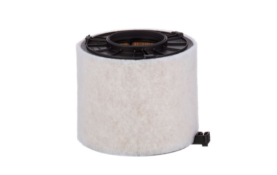 Luftfilter C17011 Mann, bild 4