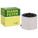 Luftfilter C17011 Mann, miniatyr 6