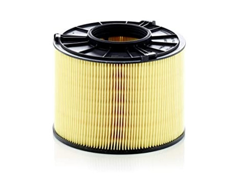 Luftfilter C17012/1 Mann