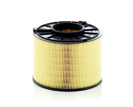 Luftfilter C17012/1 Mann, bild 2
