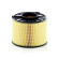Luftfilter C17012/1 Mann, miniatyr 2