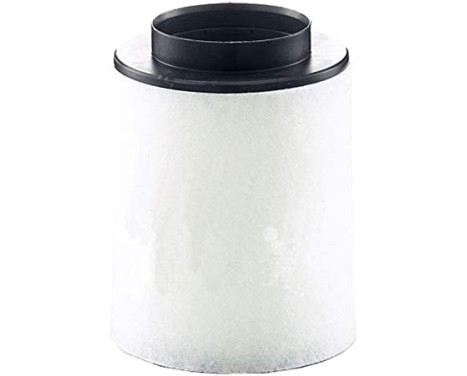 Luftfilter C17023 Mann