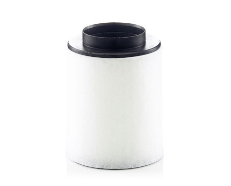 Luftfilter C17023 Mann, bild 2